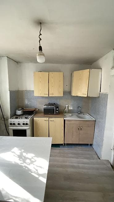 кафе ош: ДОСТУПНОЕ ЖИЛЬЁ ДЛЯ СТУДЕНТОВ В БИШКЕКЕ 📍 Район ТЭЦ, рядом Глобус — 5