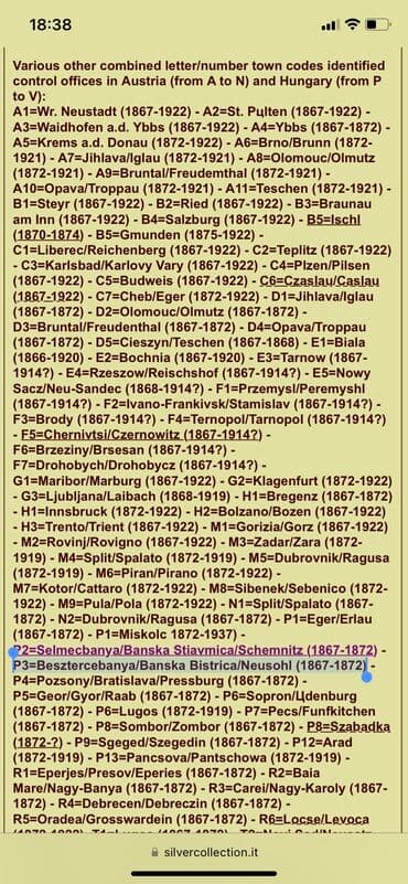 коллекционные монеты нбкр: Кофейные ложки. Серебро. Венгрия. 1872 г. Набор из 5 кофейных — 5