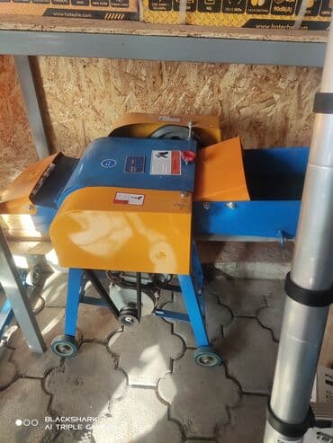 Владимир: Акция акция акция сенорезка бензиновая. 6,5л.С. Производительность