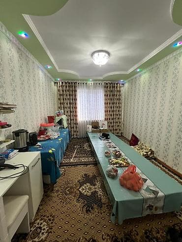 большой тазик: Кухонный гарнитур — 4