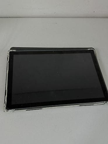 redmi note 3: Новый, Bluetooth — 5