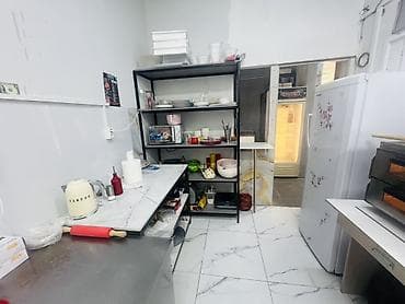 оборудование для магазин: Продаю готовый бизнес Аренда не дорогая Полностью оборудованного — 5