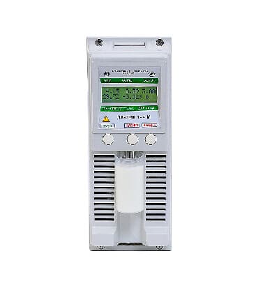 Анализатор качества молока "Лактан 1-4 М" (с функцией пробоподготовки) at lalafo.kg Анализатор качества молока "Лактан 1-4 М" (с функцией пробоподготовки)