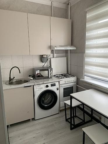 комната васток 5: 1 комната, Собственник — 3