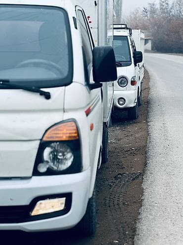 samsung a6plus: Заказать Хендай портер, Переезд, Другие опции — 3