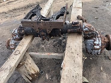 куплю электро инструмент: Модель: 82.1 экспортный, Б/у — 3