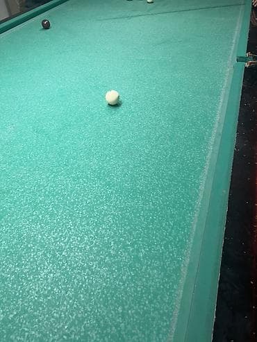 7 класс литература: Бильярдный стол для русского бильярда, 12 футов классическая модель с — 4