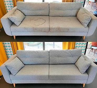 ковры цены в бишкеке: Химчистка мебели, | Домашний текстиль, Кресла, Диваны — 3