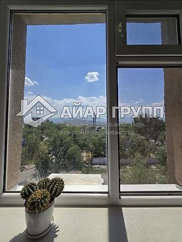 1 бөлмө, 34 м², 5 кабат — 3