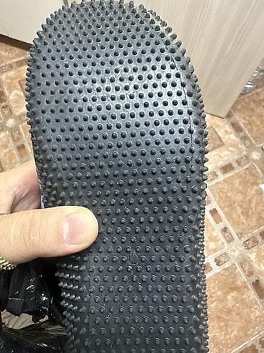 аква шузы: Аквашузы детям с изображением «человека паука» 2шт в наличии 1 — 4