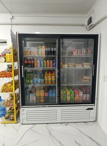 печать на ткани оборудование: Для напитков — 1