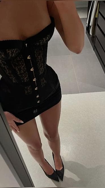 эротические белье: Боди, Китай, С кружевом, Бесшовная модель, Утягивающая модель, L — 4