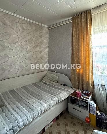петровка кыргызстан: 🏠Продается дом в Беловодское Верхняя зона, район Ак Суу 🟡 4 - жилых — 4