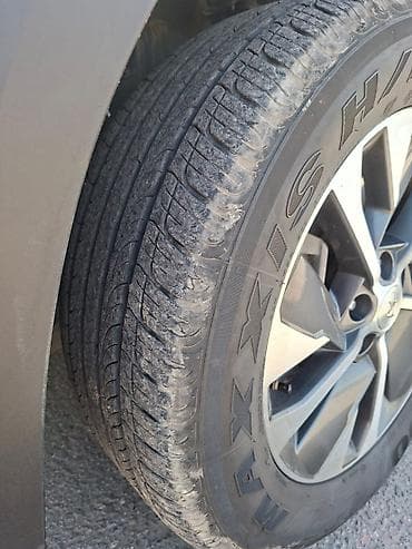 хюндай портер: Hyundai Palisade: 2020 г., 2.2 л, Автомат, Дизель, Кроссовер — 8