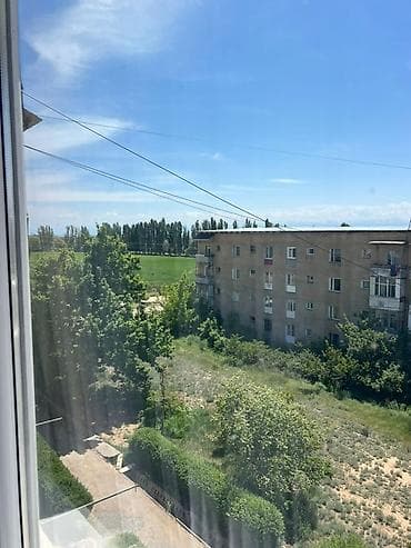 купит дом: 2 комнаты, Без подселения, С мебелью полностью — 10