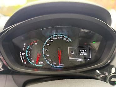 шевроле каптива цена бишкек: Chevrolet Spark: 2020 г., Хэтчбэк — 8