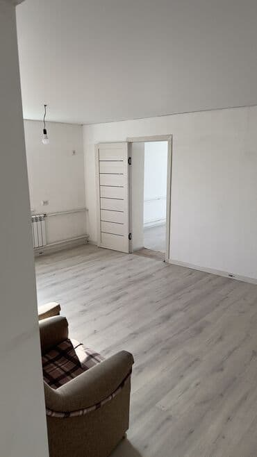 продаю дом тендик: 3 комнаты, Собственник, С мебелью частично — 2