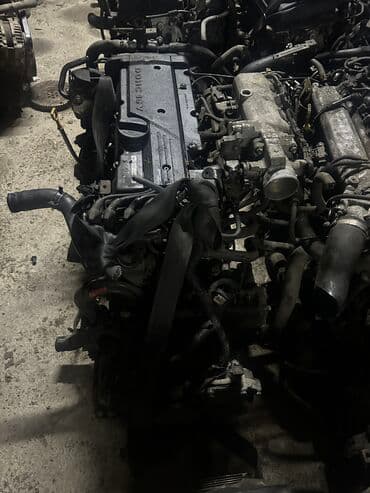 привозные моторы на ауди бишкек: Привозной двигатели на хундай гетц (1.1 1.3 1.4 1.6 ) ( дизель) — 5