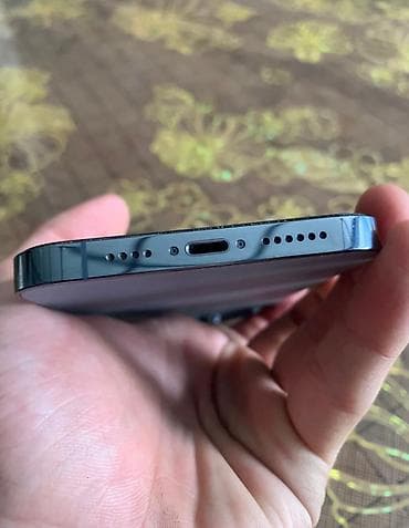 чехлы мерседес w210: IPhone 13 Pro Max, Б/у, 256 ГБ, Sierra Blue, Защитное стекло, Чехол, Зарядное устройство, 84 % — 4