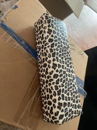 мебель для маникюра: Набор для маникюра и дизайна ногтей Состав: - Чехол/пенал с — 1