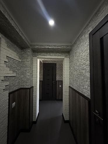 leo apart: Сдаётся в аренду премиальный двухэтажный офис в Бишкек Предлагается в — 6