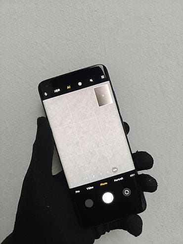 mi lite: Xiaomi, Mi 10 Ultra, Новый, 256 ГБ, 1 SIM, 2 SIM — 8