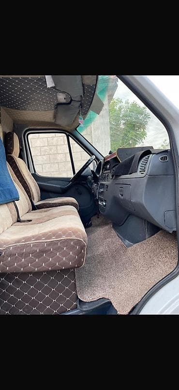 холодильник грузовой: Срочно продаю Холодильник 600 2.7 сд 2002 года Рефрижераторный — 7