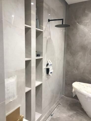 напольный плинтус: Больше 6 лет опыта — 26