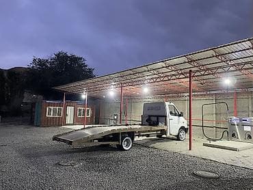 продажа зил дизель: Mercedes-Benz Спринтер: 1998 г., 2.9 л, Механика, Дизель — 4