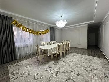 панорамные: Срочная цена!!! На продаже новый дом 110м² на участке 3 сот. ж/м — 4