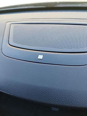 х5 м: Ssangyong Rexton Khan: 2021 г., 2.2 л, Автомат, Дизель, Пикап — 9