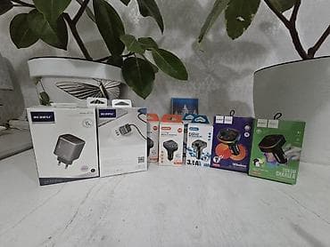 экраны для компьютера: Клавиатура, Asus, Мембранная, Проводное подключение, Размер: 100% — 6