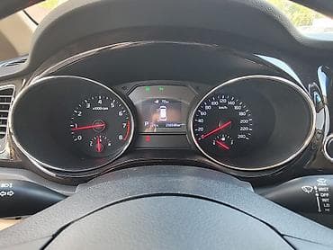Kia Carnival: 2020 г., 3.5 л, Автомат, Бензин, Минивэн — 10