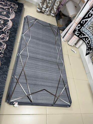 ковры для дом: Скупка ковров, Ковры и паласы, С самовывозом — 1