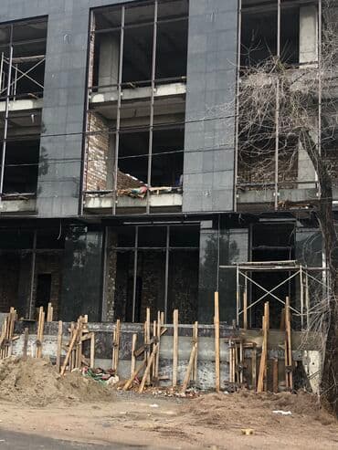 мраморный кох: Гранит мрамор черный гранит красный гранит куртинский гранит — 16