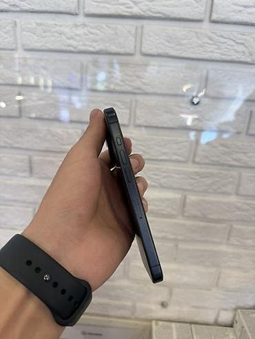 core 2 duo: IPhone 15 Pro, Б/у, < 16 ГБ, Blue Titanium, Чехол, 87 % — 4