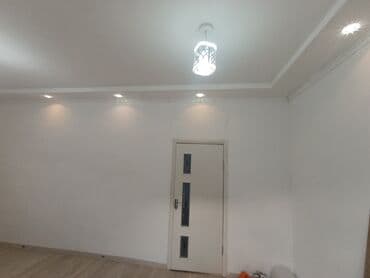 новый просторный дом: Дом, 5 м², 2 комнаты — 2