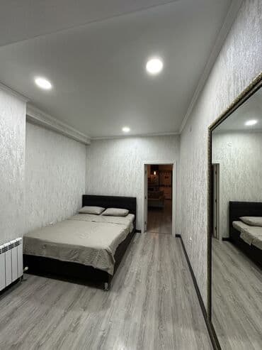 аренда стоматологический кабинет: 2 комнаты, Постельное белье, Кондиционер, Бронь — 4