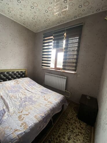 аренда пруда: 600 кв. м, Эмереги менен — 16