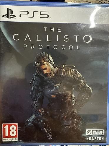 far cry: Продаю или меняю диски на PS 4 Юфс 4 за 1700 Коллекция дисков для PS4 — 6