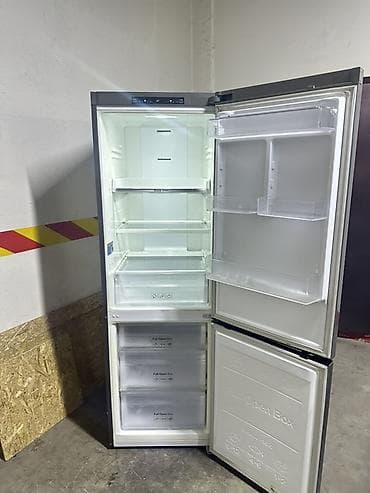 di box: ❗️❗️Есть варианты на выбор ❗️❗️❗️ Продаю Холодильник Samsung No Frost — 4