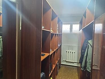 кара балта аренда: 250 м², 8 комнат — 10