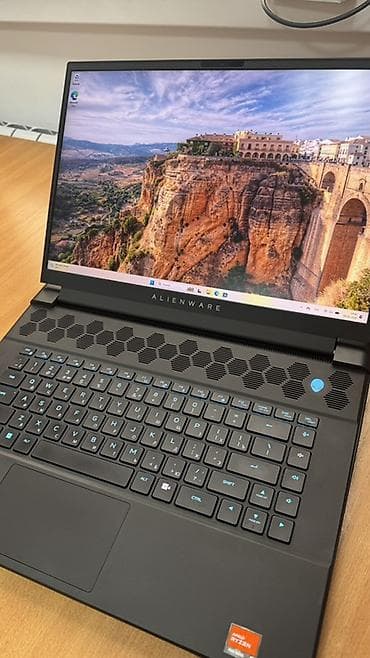 pulsefire haste: Игровой, Б/у, AMD Ryzen 7 — 2