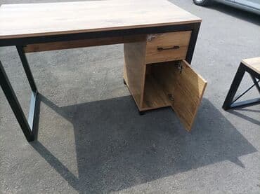 офисный столы: Столы офисные с тумбочкой
Офисные столы с тумбочкой в наличии — 18
