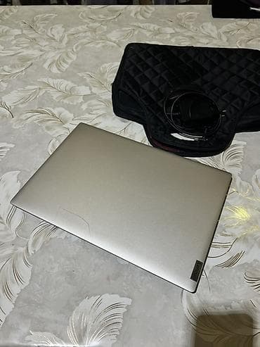 macbook pro 15 2016: 💻 Lenovo IdeaPad 15,6” — для работы и учёбы ⚙ AMD Athlon Silver 3050U — 7