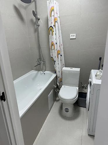 аренда столовые: 1 комната, Агентство недвижимости, Без подселения, С мебелью полностью — 5