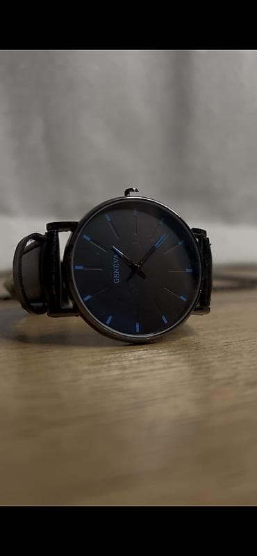 набор из серебра: 💎 Мужской набор аксессуаров Стильный комплект для тех, кто хочет — 1