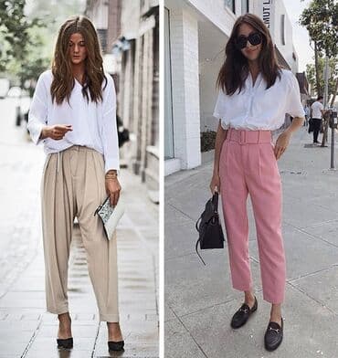 швея на дому ош: Заказать лекала заказать выкройку онлайн Вы можете в Конструкторском — 28