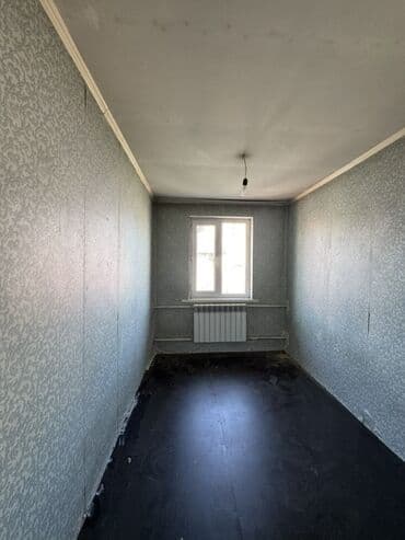 продаю дом ипотеку: Дом, 108 м², 4 комнаты, Собственник, Старый ремонт — 11