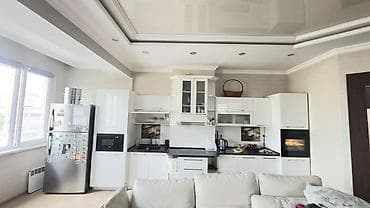 дом в люксембург: 3 комнаты, 85 м², Элитка, 2 этаж — 3